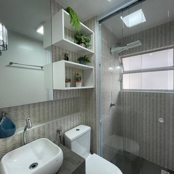 Apartamento Balneário Camboriú - Foto 3
