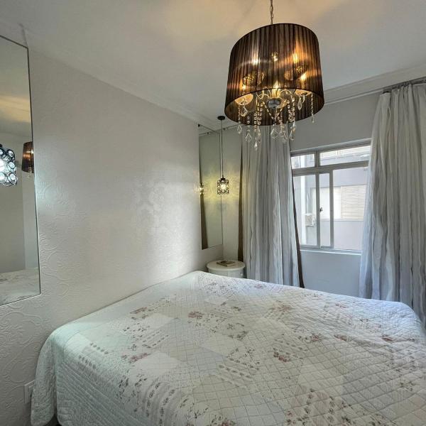 Apartamento Balneário Camboriú - Foto 2