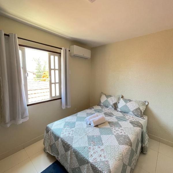 Casa em Bairro Nobre a 5 Minutos da Praia - Foto 2