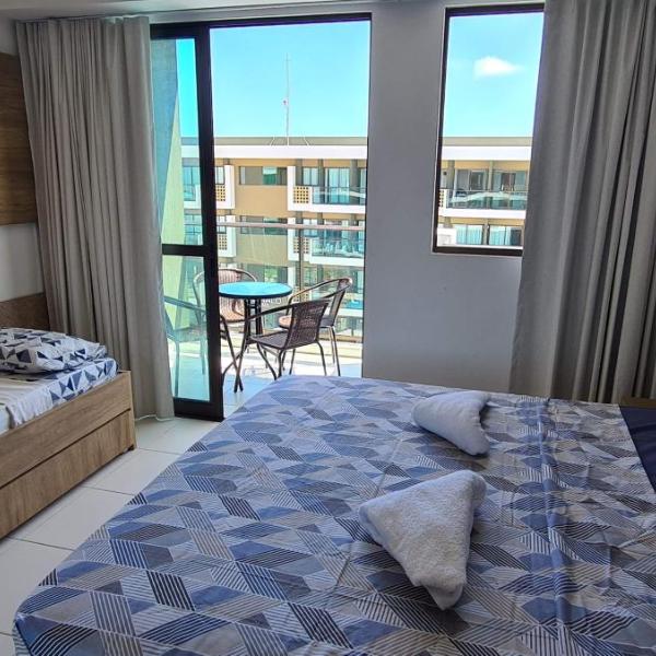 Makia Beach Resort By Smart Stays - Foto 2