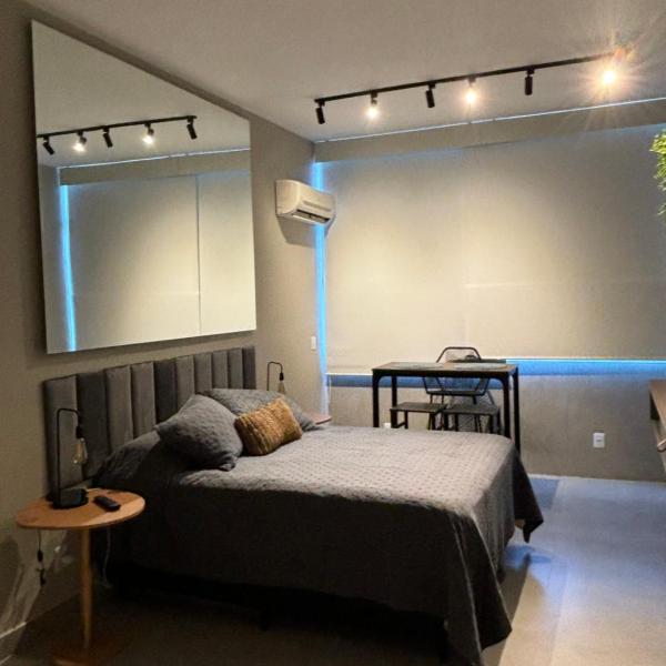 Studio aires saldanha - Foto 2