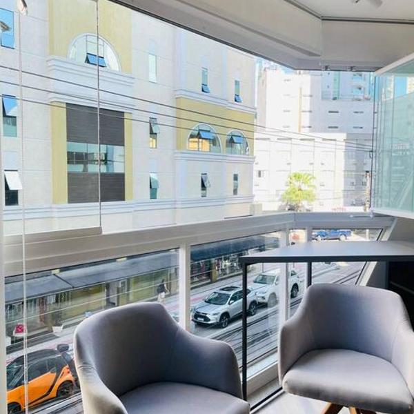 Conforto e a melhor localização - Foto 4
