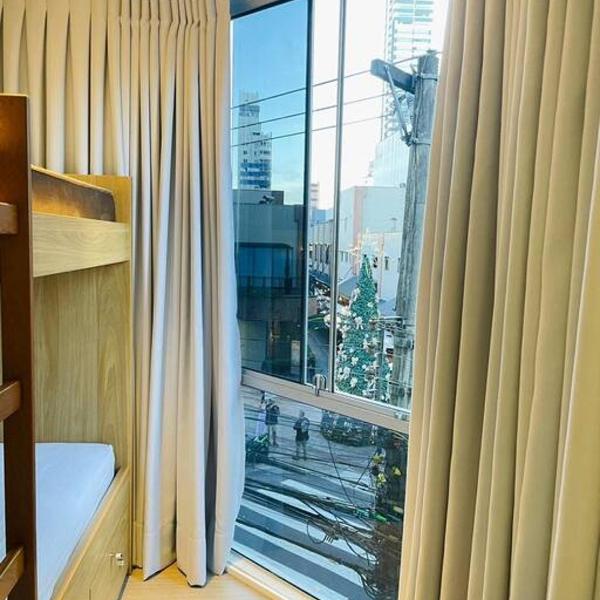 Conforto e a melhor localização - Foto 2