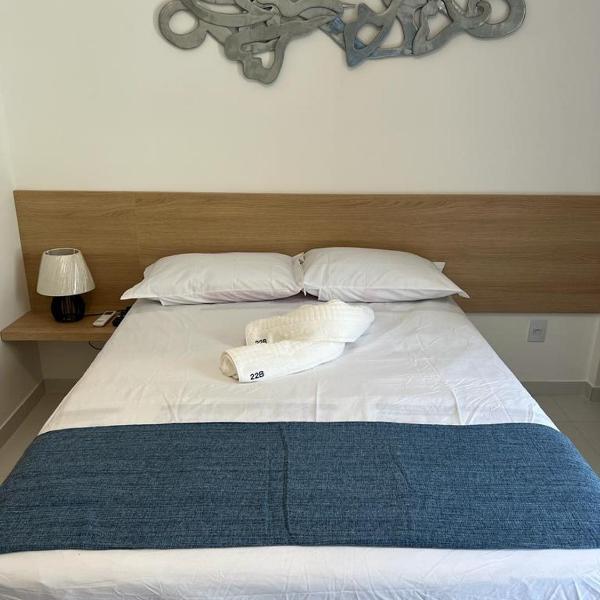 Makia beach Experience - Foto 2