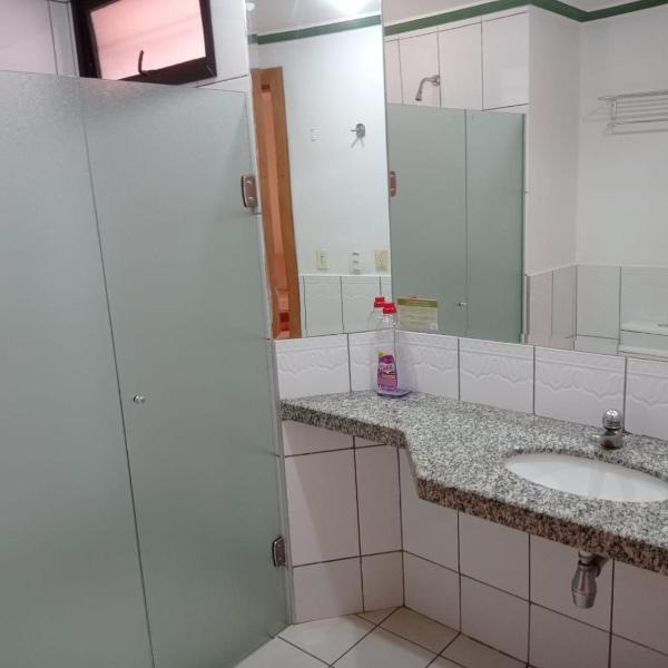 Rio Quente Luupi - Apartamento - 229 P - Foto 3