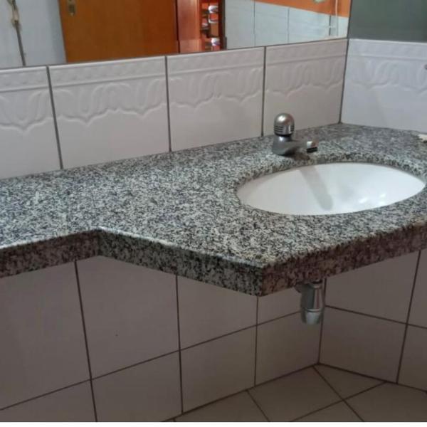 Rio Quente Luupi - apartamento-229 sem parques - Foto 3