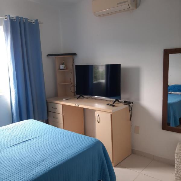 Casa a 1200 metros da praia - Foto 4
