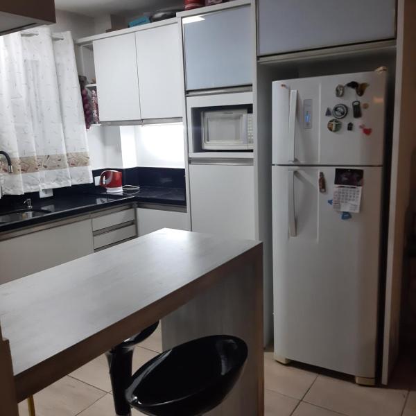 Casa a 1200 metros da praia - Foto 3