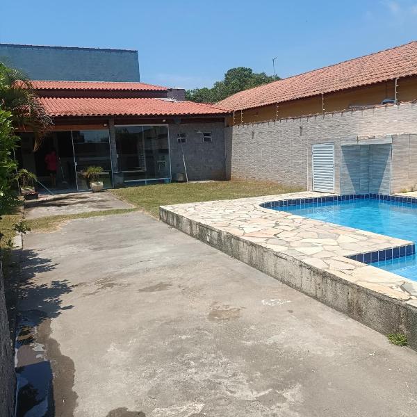 ITA casa temporada - Foto 3