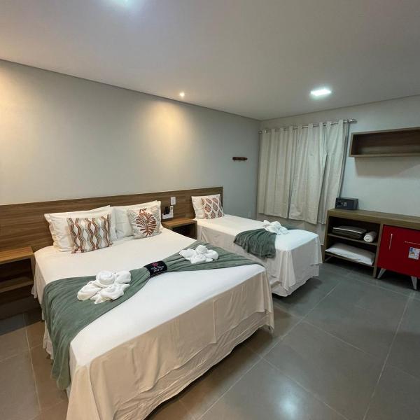 Villa Tereza - Foto 4