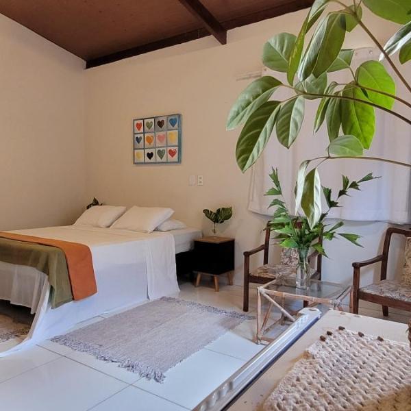 Casa de Dan - Foto 2