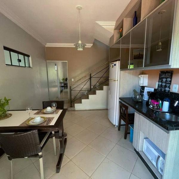 Casa conforto e estilo - Foto 4