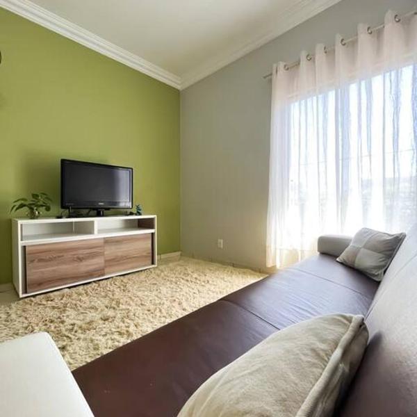 Casa conforto e estilo - Foto 2