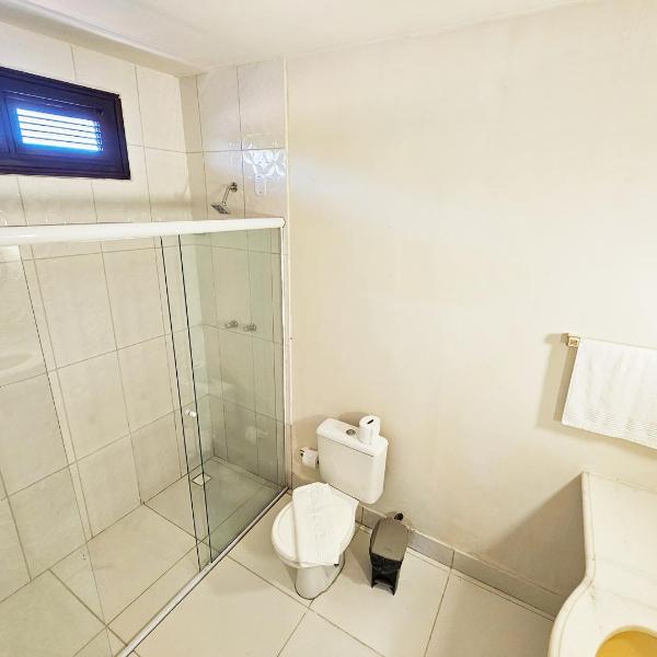 JF Studio Hotel - Foto 3