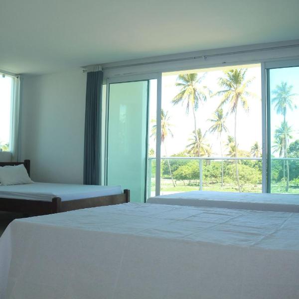 Casa com Piscina Privativa e Jacuzzi - Foto 2