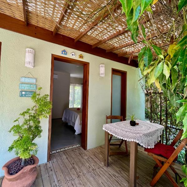 Morada das Marés - Foto 4