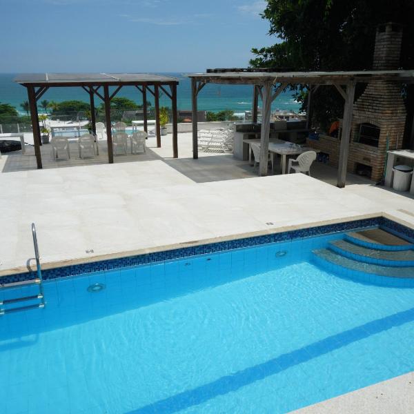 Juquei Suites - Foto 2