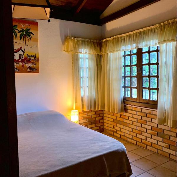 Residencial Las Islas - Foto 2