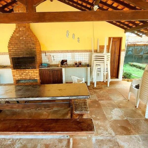 Condominio Sol Poente - Foto 5