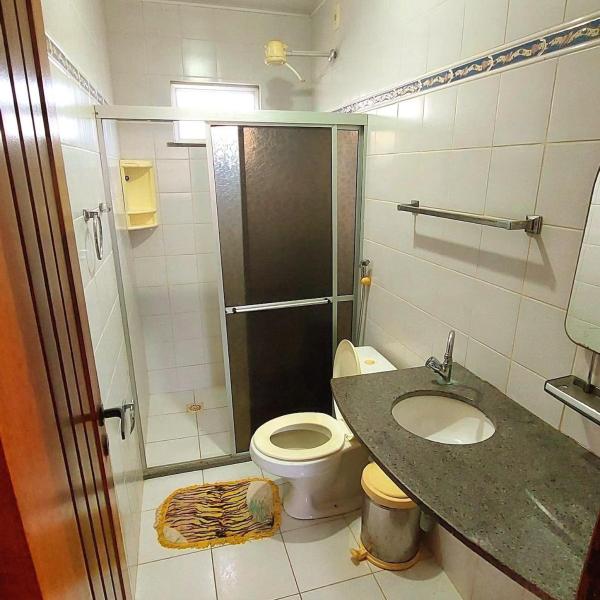 Condominio Sol Poente - Foto 3