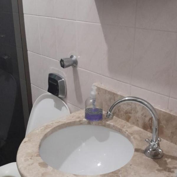 Apartamento ótima localização - Foto 3