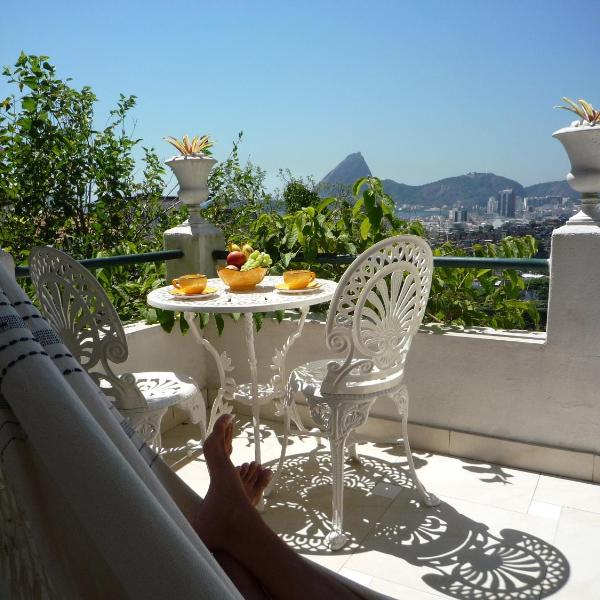 Guesthouse Bianca - Foto 5