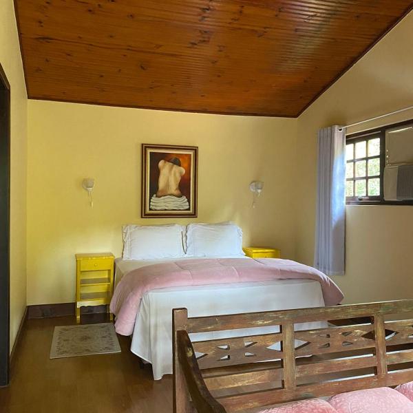 VILLA MIA DUO - Foto 2