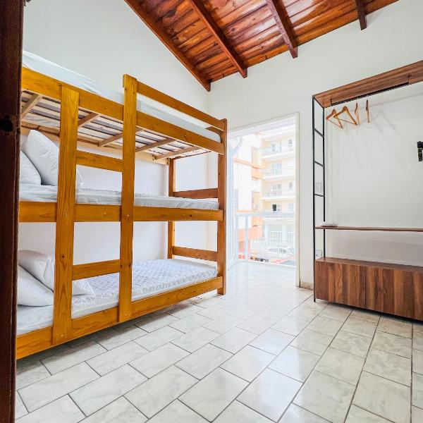 Casa nova Itagua , há 3 minutos da Praia Grande - Foto 2