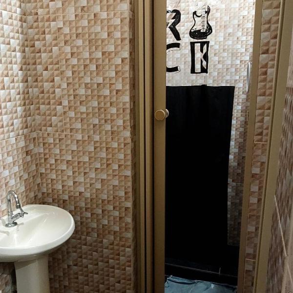 Quarto Casal próximo Pelourinho - Foto 5