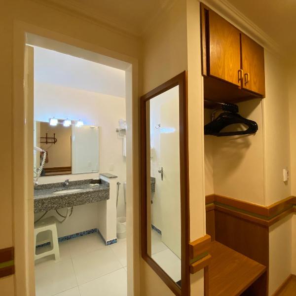 Hotel Bella Italia - Foto 3
