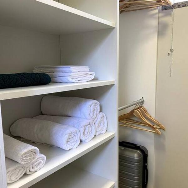 Loft 116 B - Porto Belo/SC - Foto 3