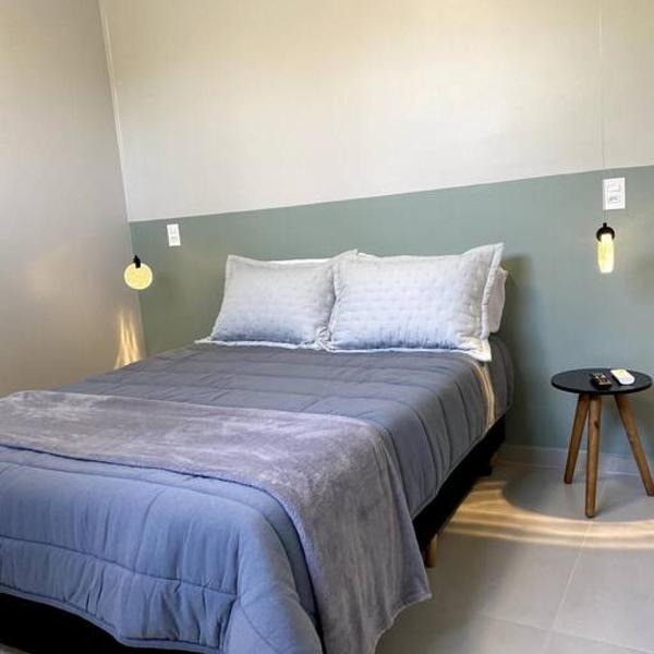 Loft 116 B - Porto Belo/SC - Foto 2