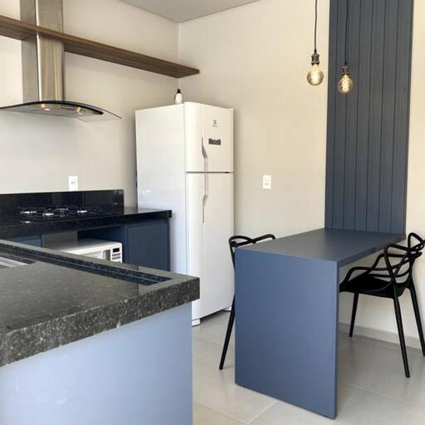 Loft 116 B - Porto Belo/SC - Foto 4