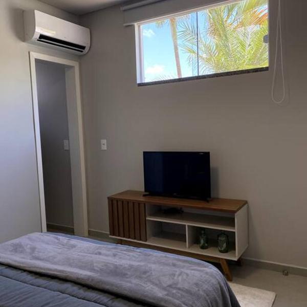 Loft 116 B - Porto Belo/SC - Foto 5