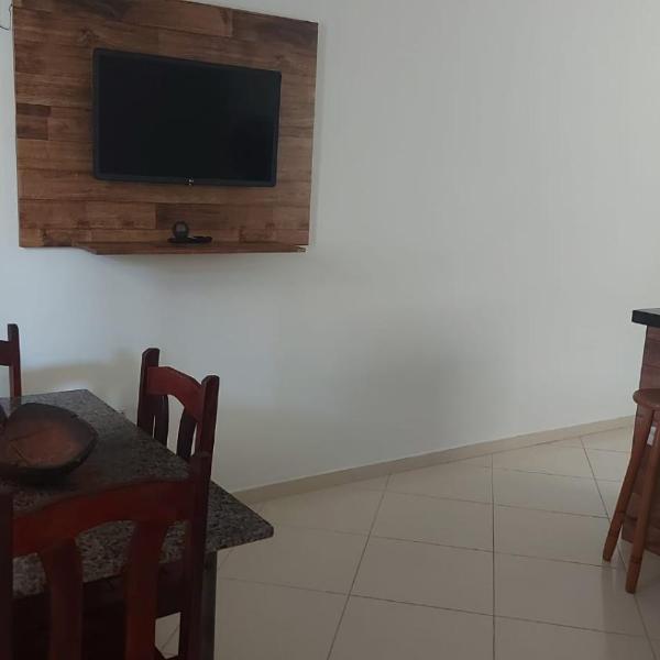 Cantinho da Paz - Foto 5