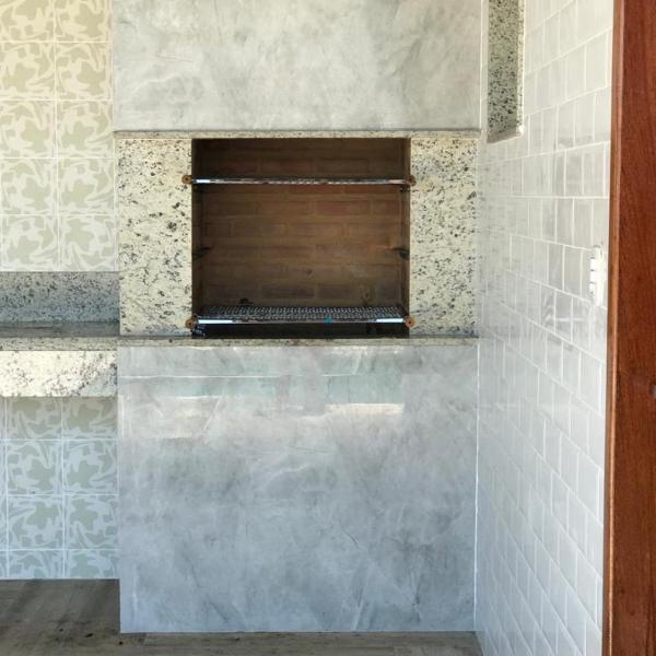 Faith Home 3 - Foto 5