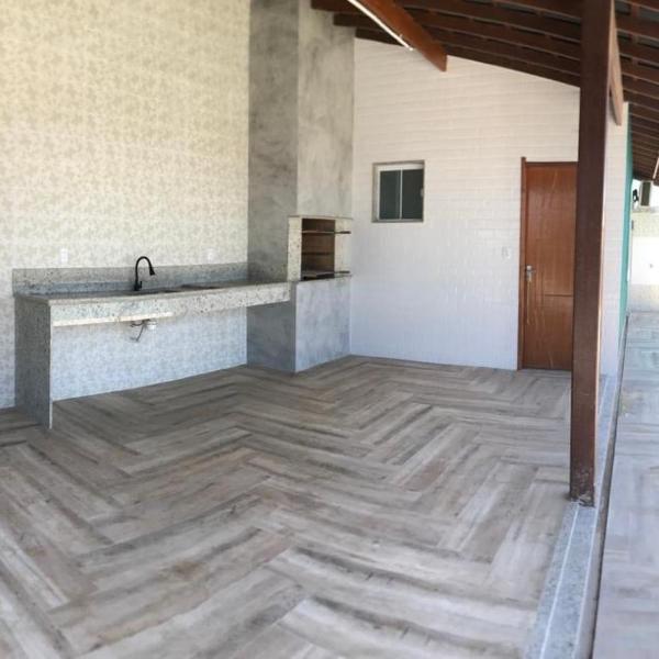 Faith Home 3 - Foto 3