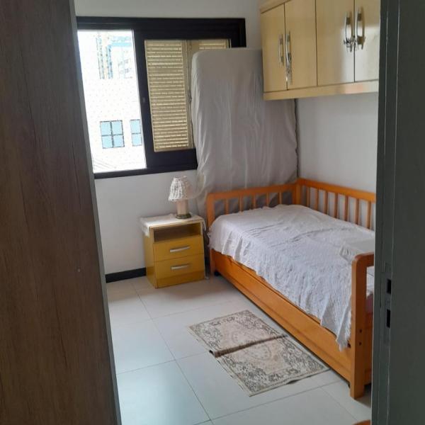 Apartamento ótima localização - Foto 2