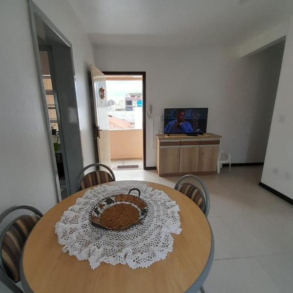 Apartamento ótima localização - Foto 5