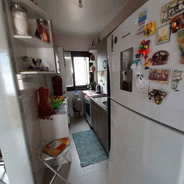 Apartamento ótima localização - Foto 4