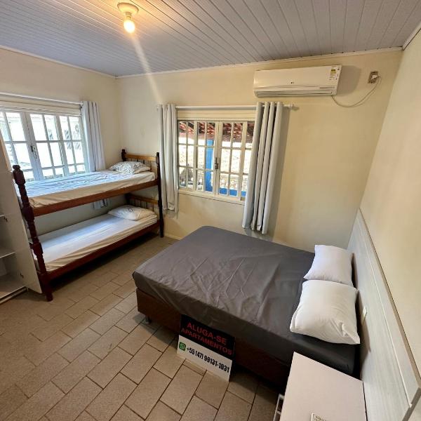 Apartamentos próximo ao Mar - Foto 2