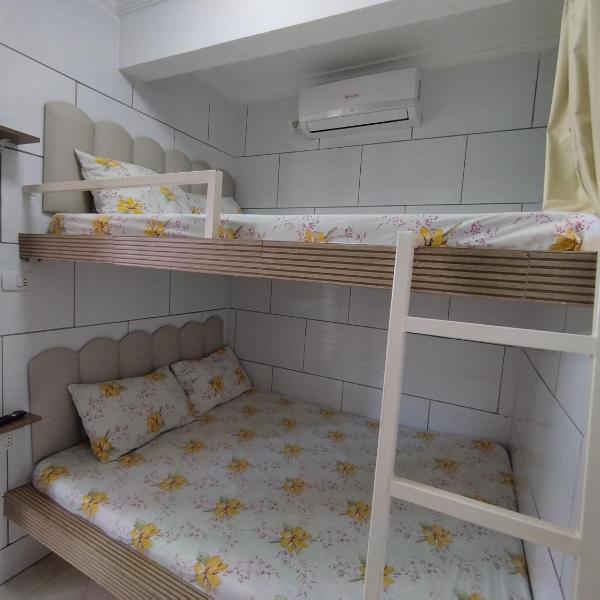 Residencialpinheiro (apto 2) - Foto 2