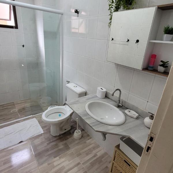 Apartamento no Tortugas Enseada - Foto 3