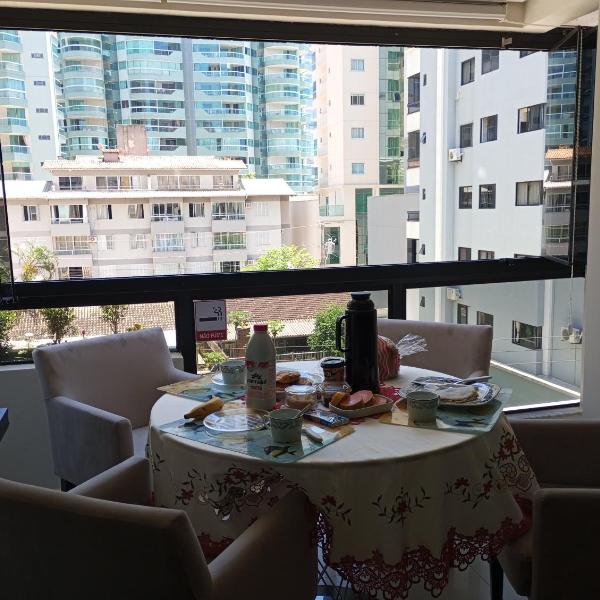 Ótimo Apartamento vista mar a 70 metros - Foto 3