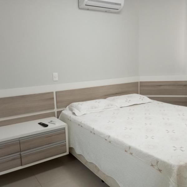 Ótimo Apartamento vista mar a 70 metros - Foto 4