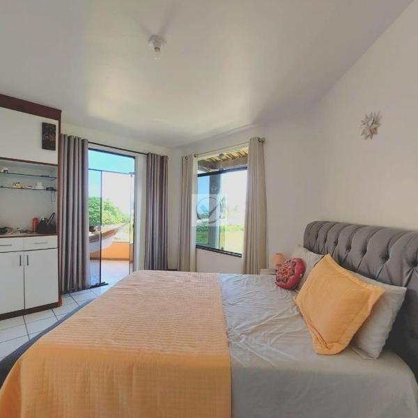 Casa vista mar - Foto 2
