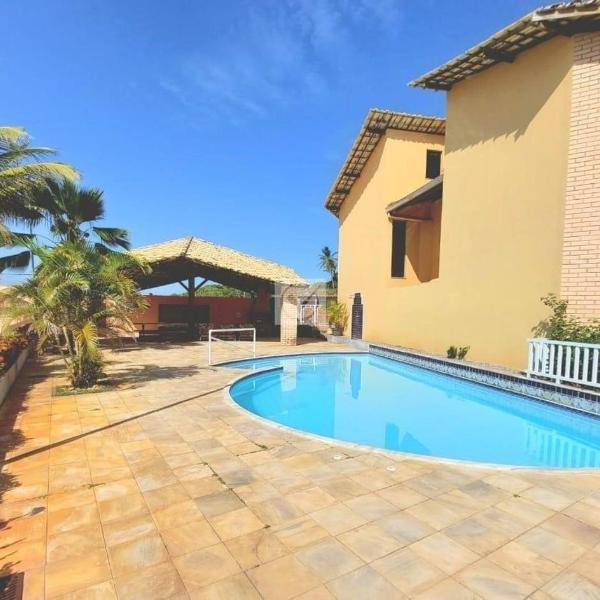 Casa vista mar - Foto 4