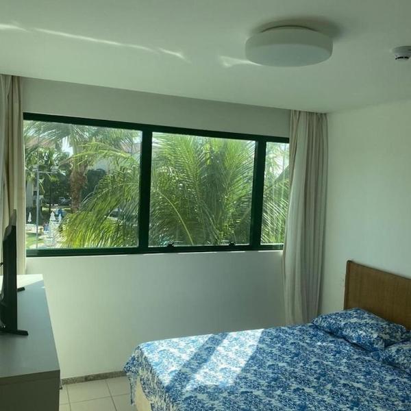 Marulhos Suites Resort - Foto 2