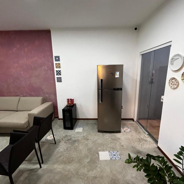 Casarão 47 - Foto 5