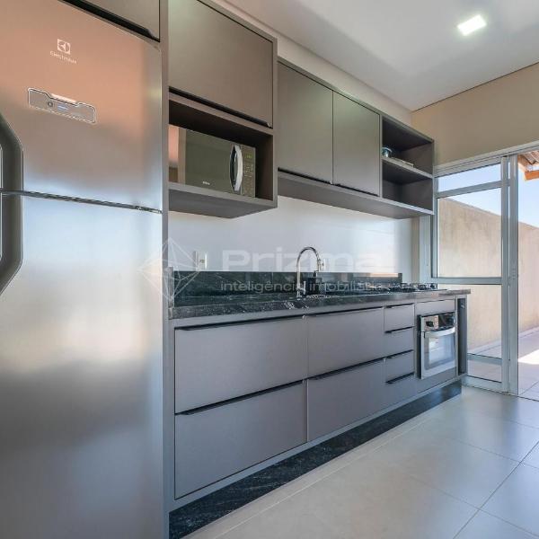 Lindo Duplex na Praia de Canto Grande com ótima localização - Foto 4